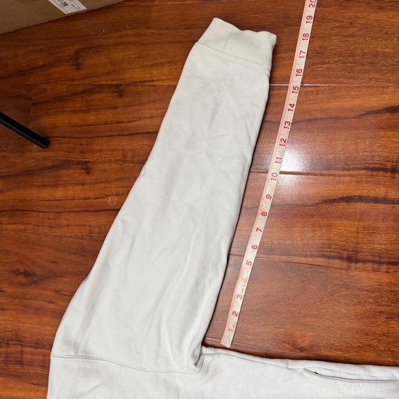 Disneyland Resort Vintage Mickey Jacket Size Large - Picture 8 of 9